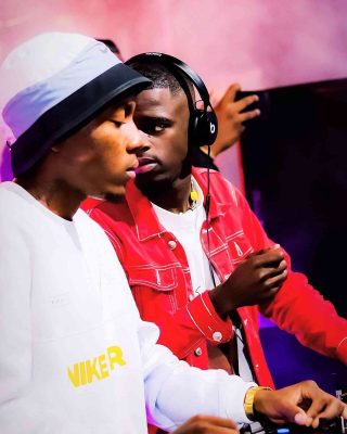 Nkulee 501 I’Card Mp3 Download