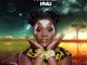 Nobuhle Imali Mp3 Download