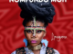 Nomfundo Moh Ngamkhetha Mp3 Download