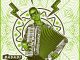 Ntate Stunna Basadi Ba Batho Mp3 Download