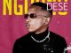 Ntate Stunna Ngoano Dese Mp3 Download