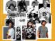 Nthabo Husky Sound Mp3 Download