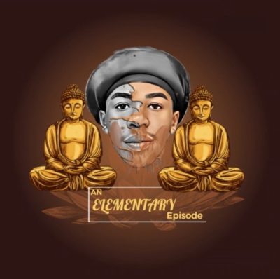 Officixl Rsa An Elementary Episode EP Download