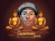 Officixl Rsa An Elementry Episode Download