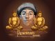 Officixl Rsa An Elementary Episode Mp3 Download
