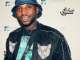 Okmalumkoolkat Drip Siphi Iskorobho Mp3 Download