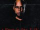 Owami Umsindo A Prayer For Home KZN Mp3 Download