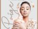 Paige Phakade Mp3 Download