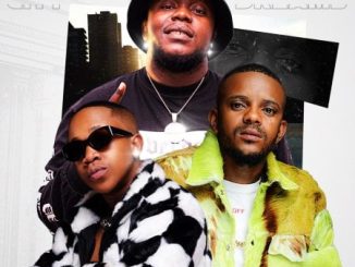 Pervader City Dreams Mp3 Download