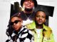 Pervader City Dreams Mp3 Download
