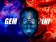 Prince Kaybee Sbindi Uyabulala Mp3 Download