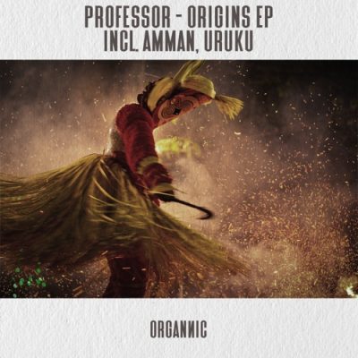 Professor Amman Mp3 Download