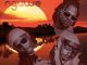 Q-Mark Nguwe Mp3 Download