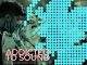 Roque Addicted To Sound EP Download