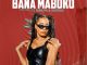Rotondwa Bana Maboko Mp3 Download