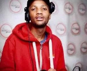Sam Deep Angazi Mp3 Download