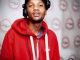 Sam Deep Angazi Mp3 Download