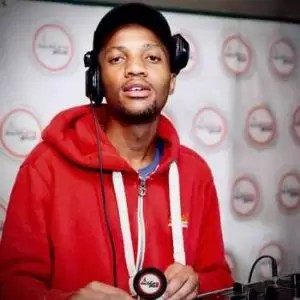 Sam Deep Angazi Mp3 Download