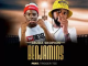 Sbuda Skopion The Benjamins Mp3 Download
