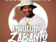 Scoop Lezinto S’fikile Mp3 Download