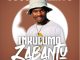 Scoop Lezinto Inkulumo Zabantu Mp3 Download
