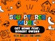 Sculptured Music Get Home Mp3 Download