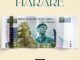 Seekay Harare Mp3 Download