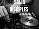 Sgija Disciples Bade Lam Mp3 Download