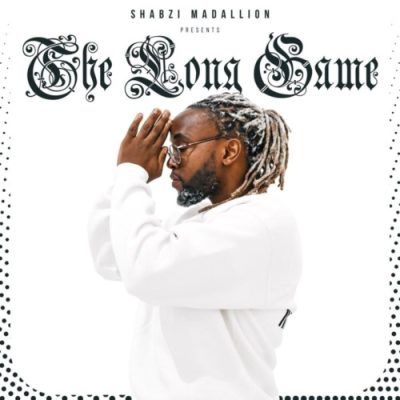 Shabzi Madallion Soul Cry Lyrics