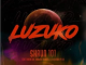 Shaun101 Luzuko Mp3 Download