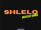 Shelo Untitled Shmix Download