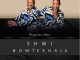 Shwi Nomtekhala Wangikhulisa Umama Mp3 Download