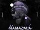Siya Da Deejay Mamazala Mp3 Download