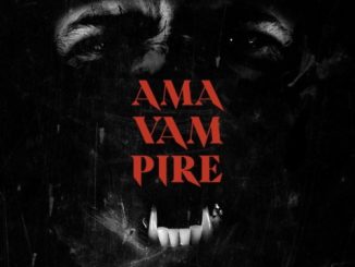 Sizwe Alakine AmaVampire Mp3 Download
