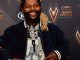 Sjava Langa Lam Mp3 Download