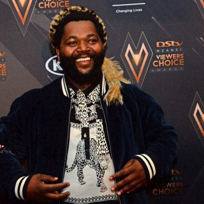 Sjava Langa Lam Mp3 Download