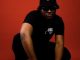 Soa Mattrix Ndivakele Mp3 Download