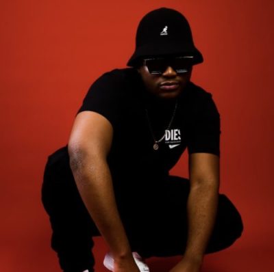 Soa Mattrix Ndivakele Mp3 Download