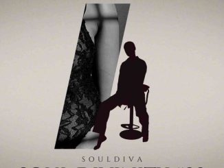 SoulDiva Soul Divinity #38 Mp3 Download