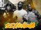 Soweto’s Finest Siyavuma Mp3 Download
