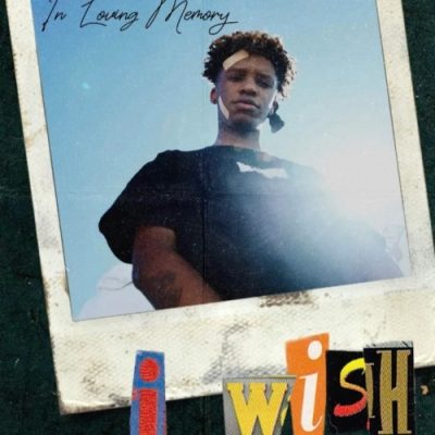 Stilo Magolide I Wish Mp3 Download