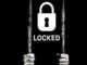 Stukzin Dream Perc Mp3 Download