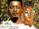 Sun-EL Musician Ubomi Abumangax Mp3 Download