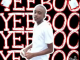 Swiss DJ Yeeboo Mp3 Download