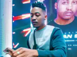 T-MAN SA God Bless Mp3 Download