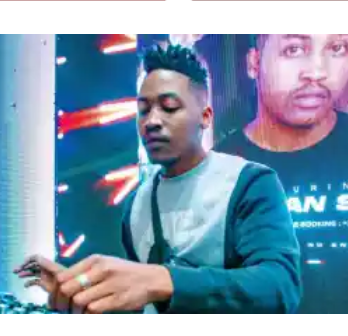 T-MAN SA God Bless Mp3 Download