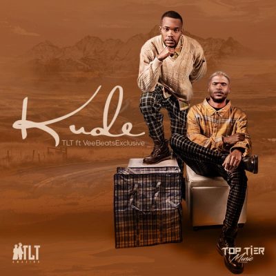 TLT Kude Mp3 Download