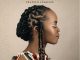 Thapelo Lekoane Tapestry Mp3 Download