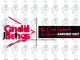 The Real Husbands Of House Zaphed Out EP Download