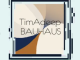 TimAdeep BAUHAUS Mp3 Download